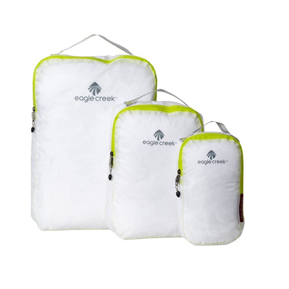 Eagle Creek Pack-it Specter Cubes