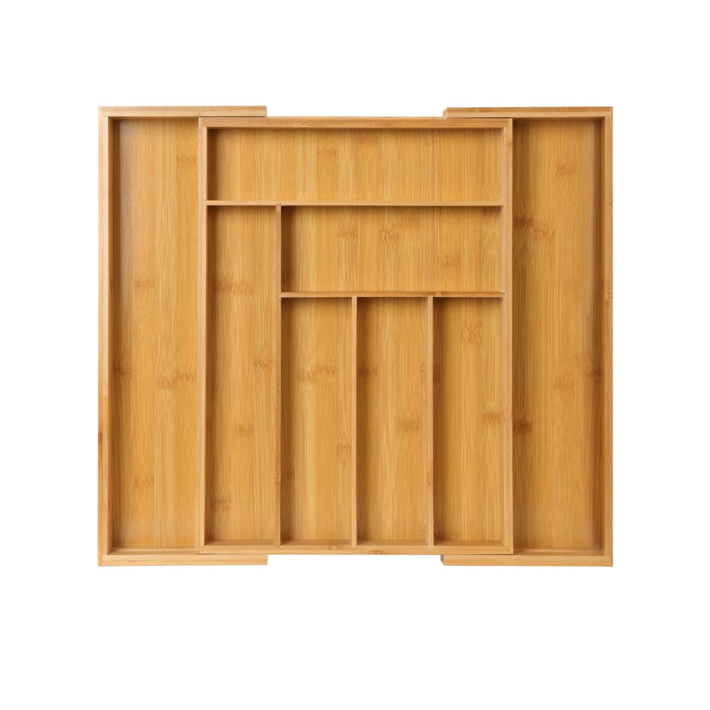 Drawer Organizer
