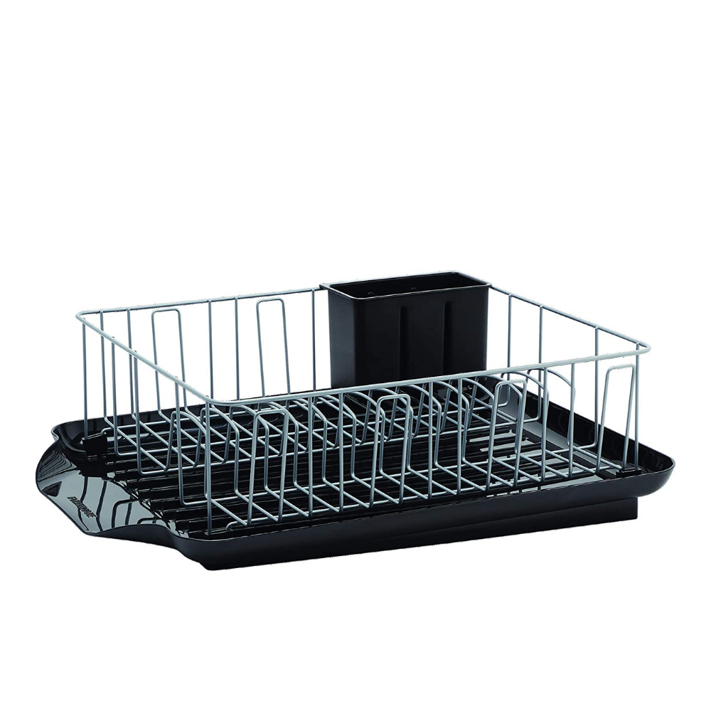 Dish Storage Dish Rack