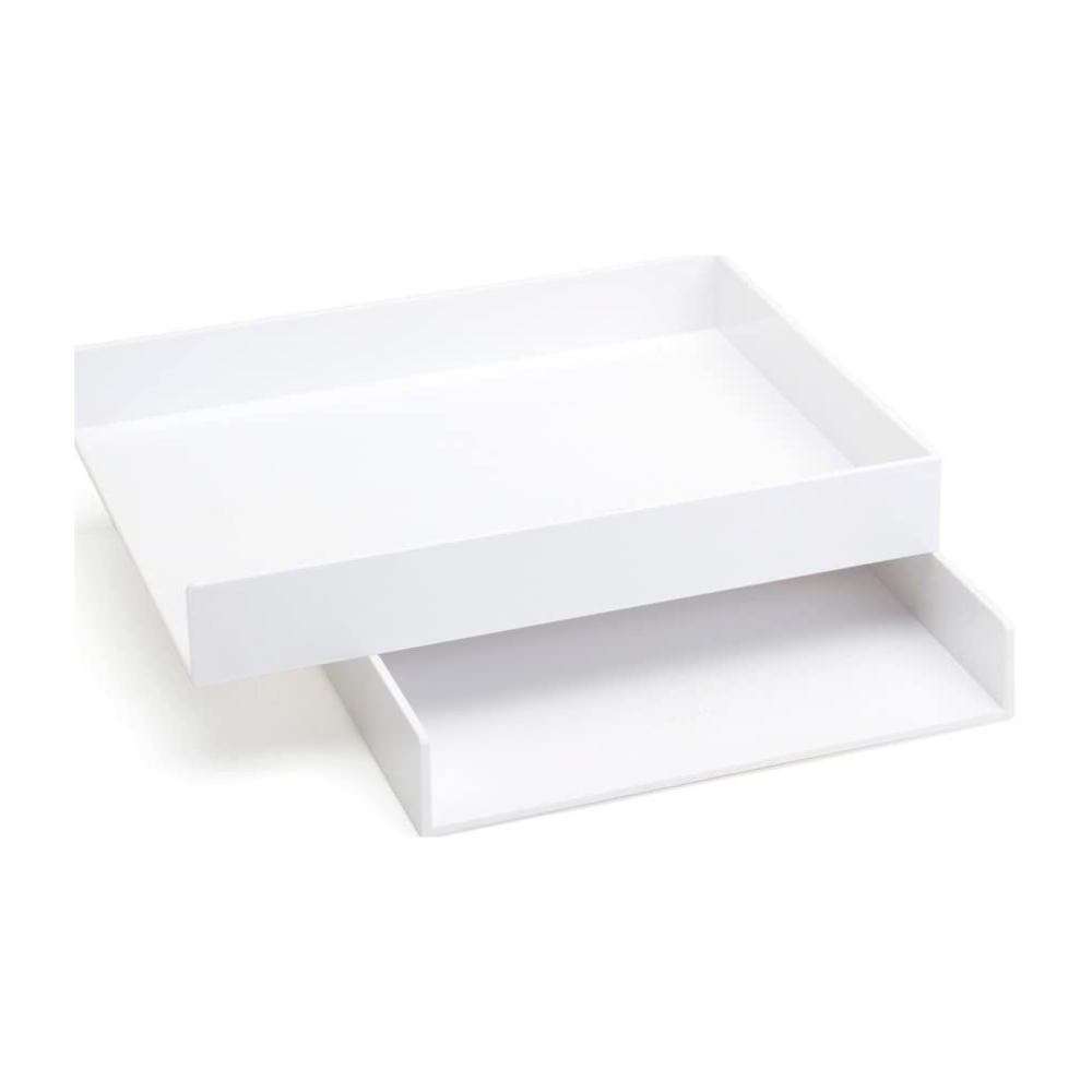 Desk Tray