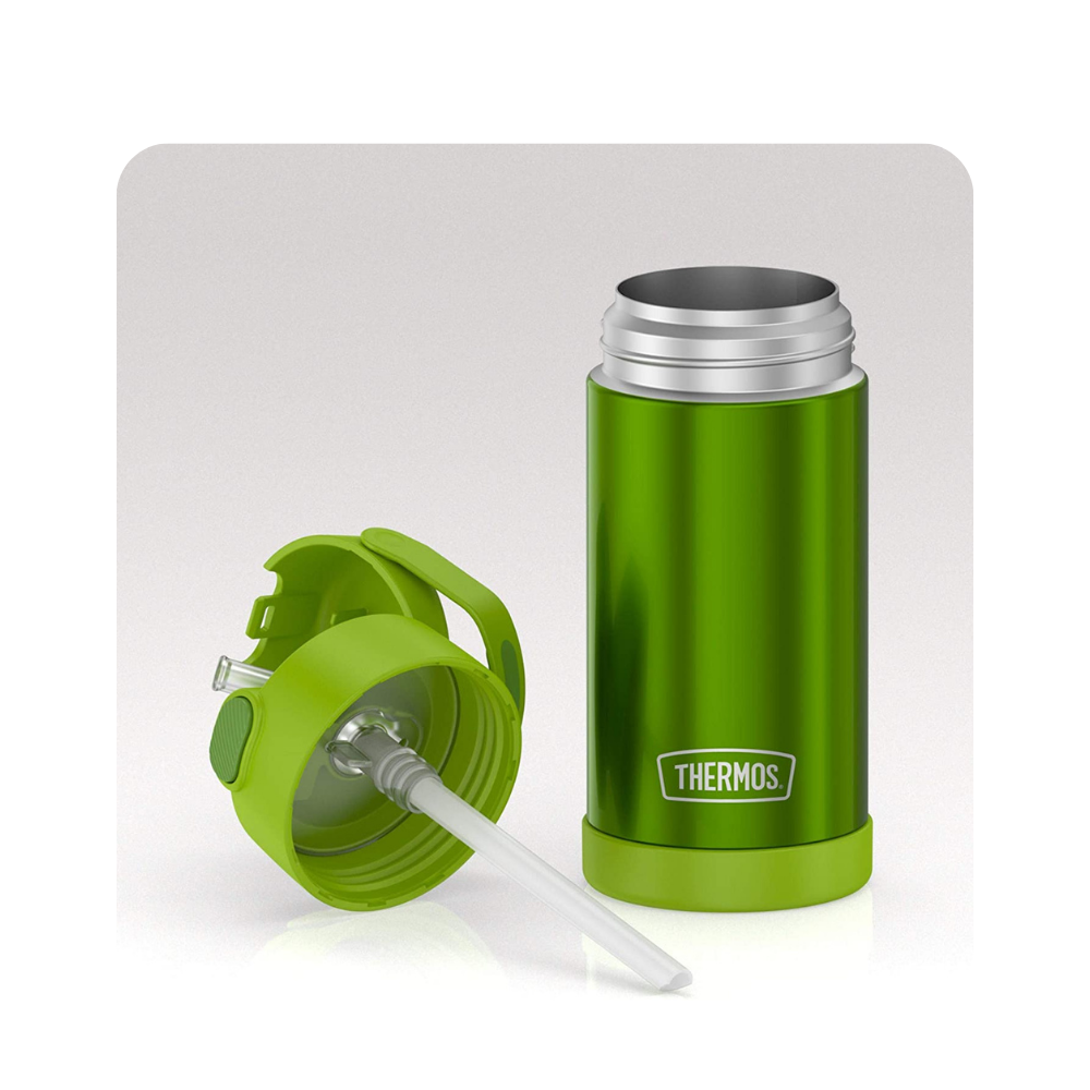 Cup by Thermos