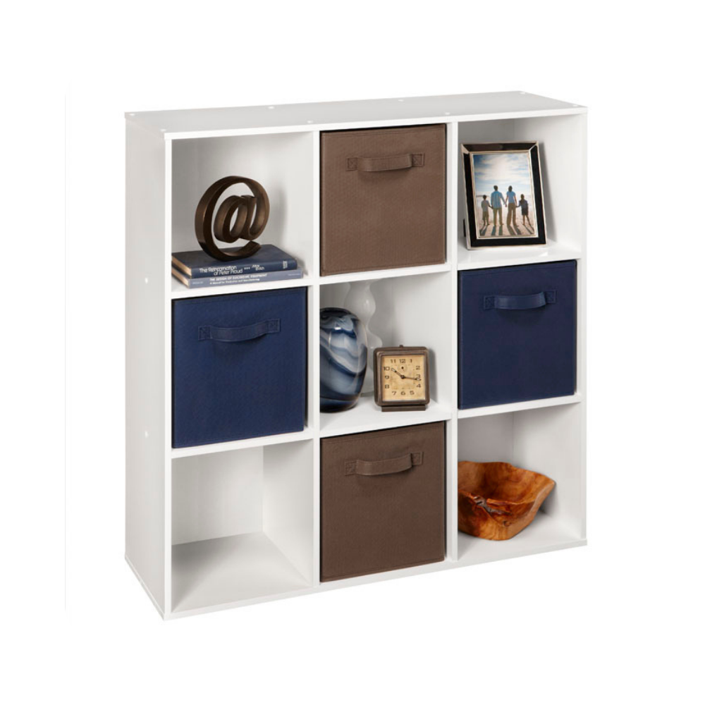 ClosetMaid Cubicals