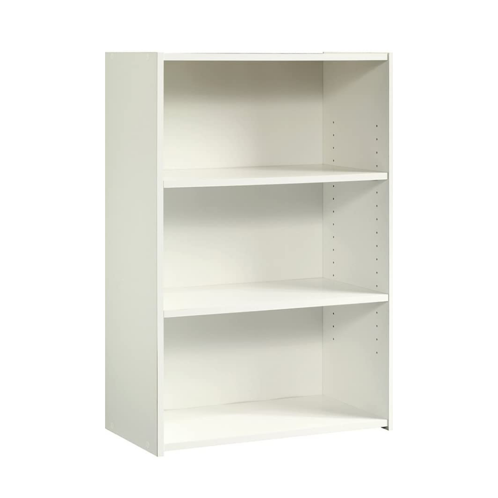 Closet Shelves