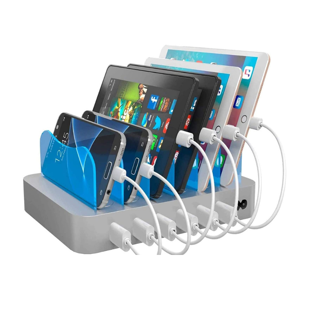 Charging Station