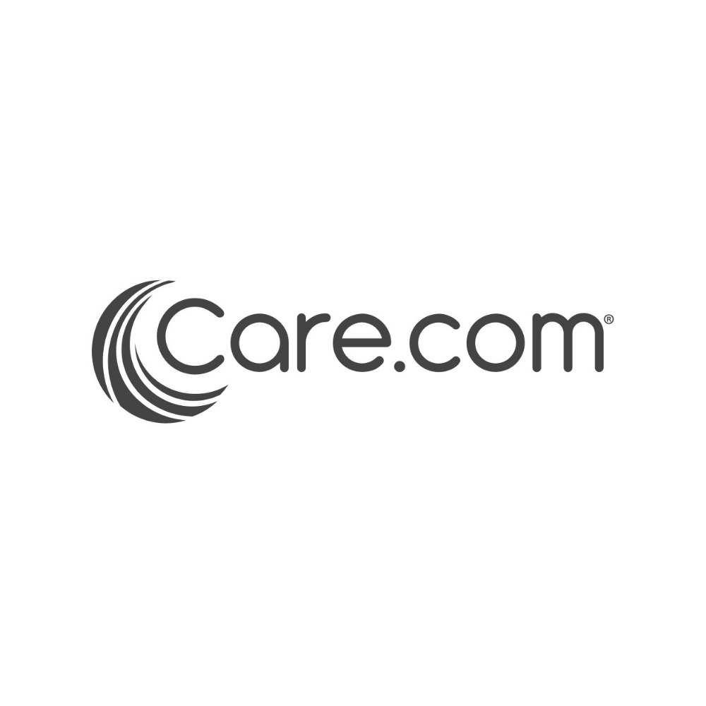 care.com