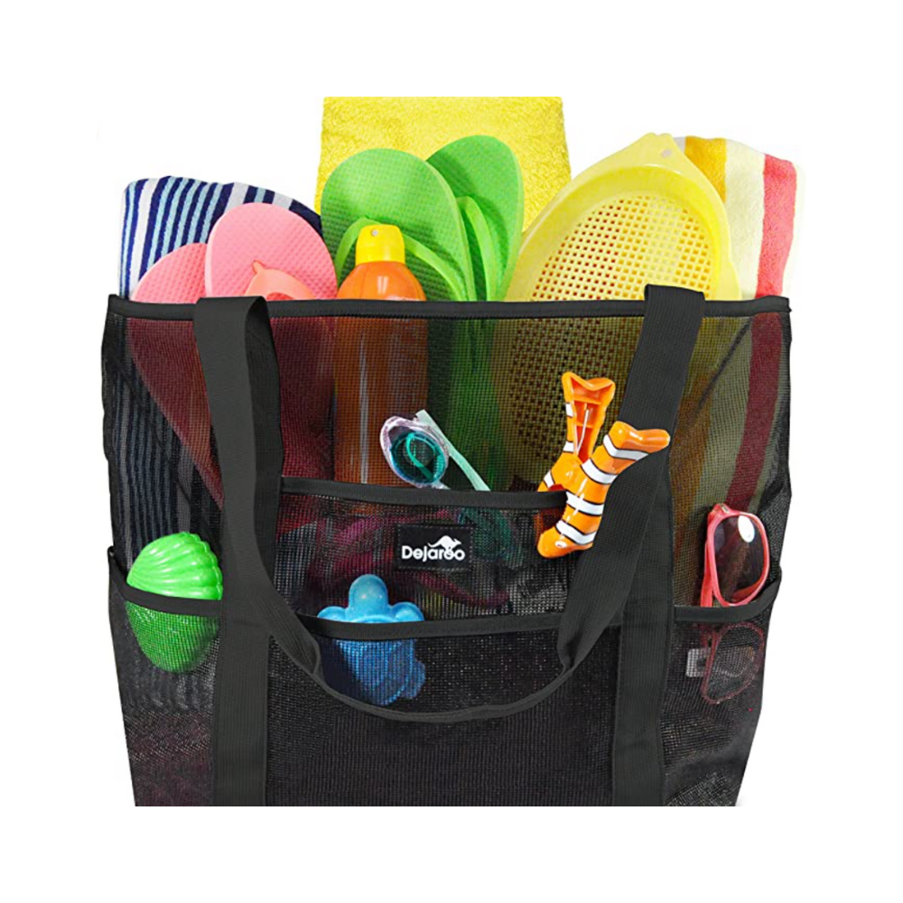 Beach Bag