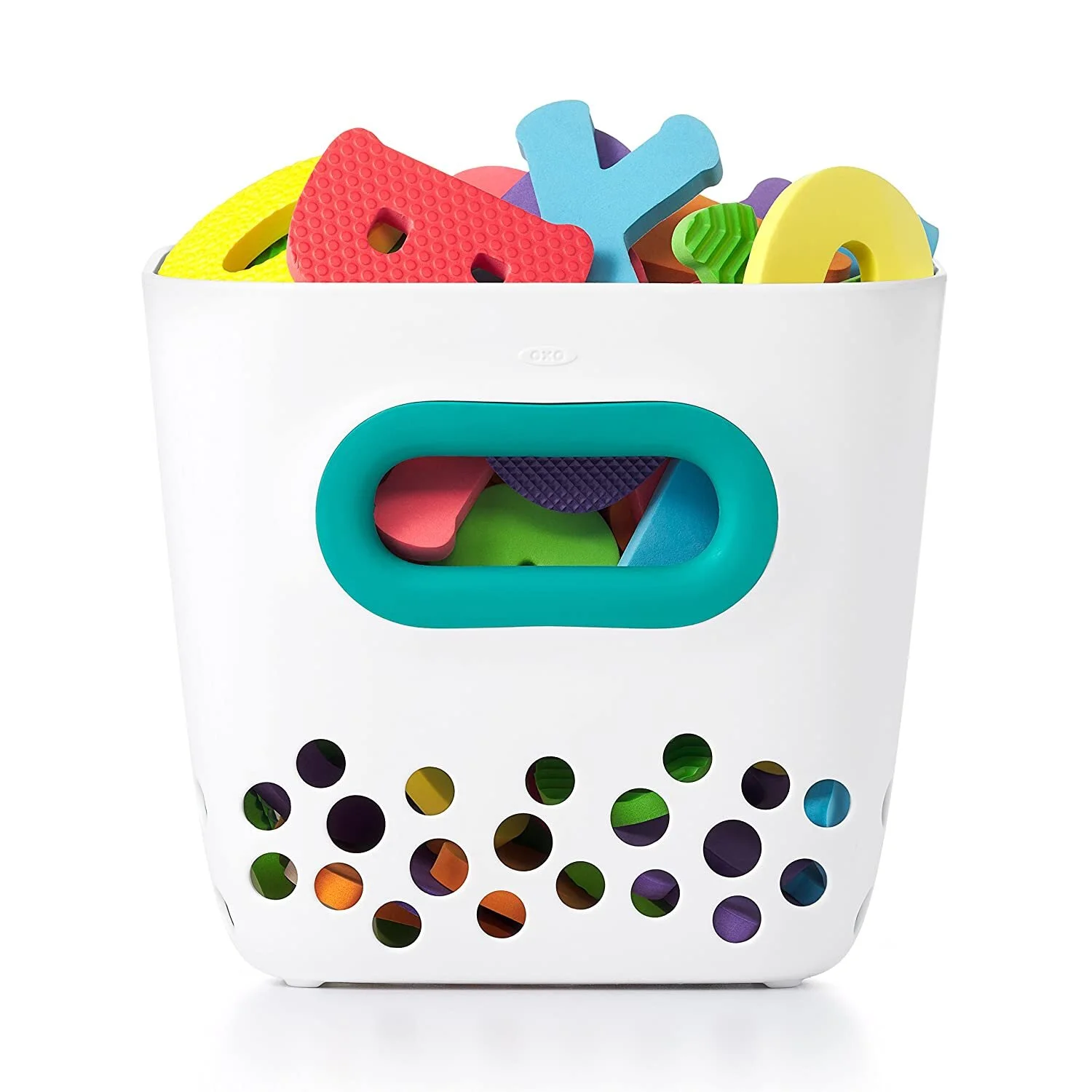 Bath Toy Storage by OXO