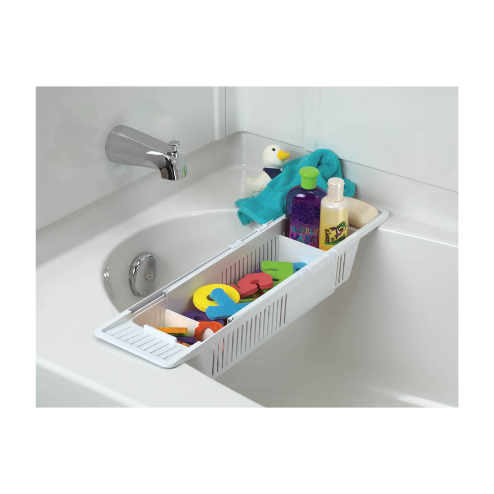 Bath Storage Basket by KidCo