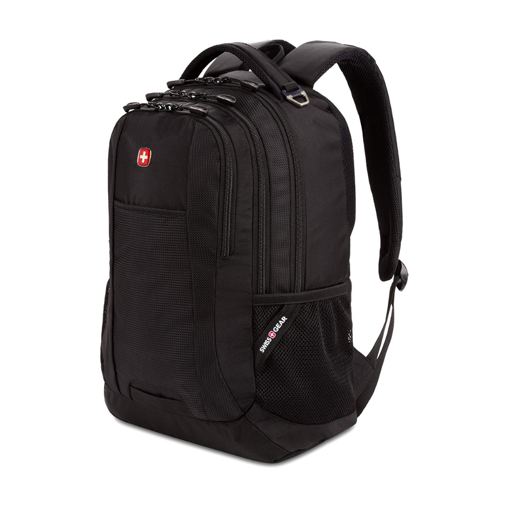 Backpack by SwissGear
