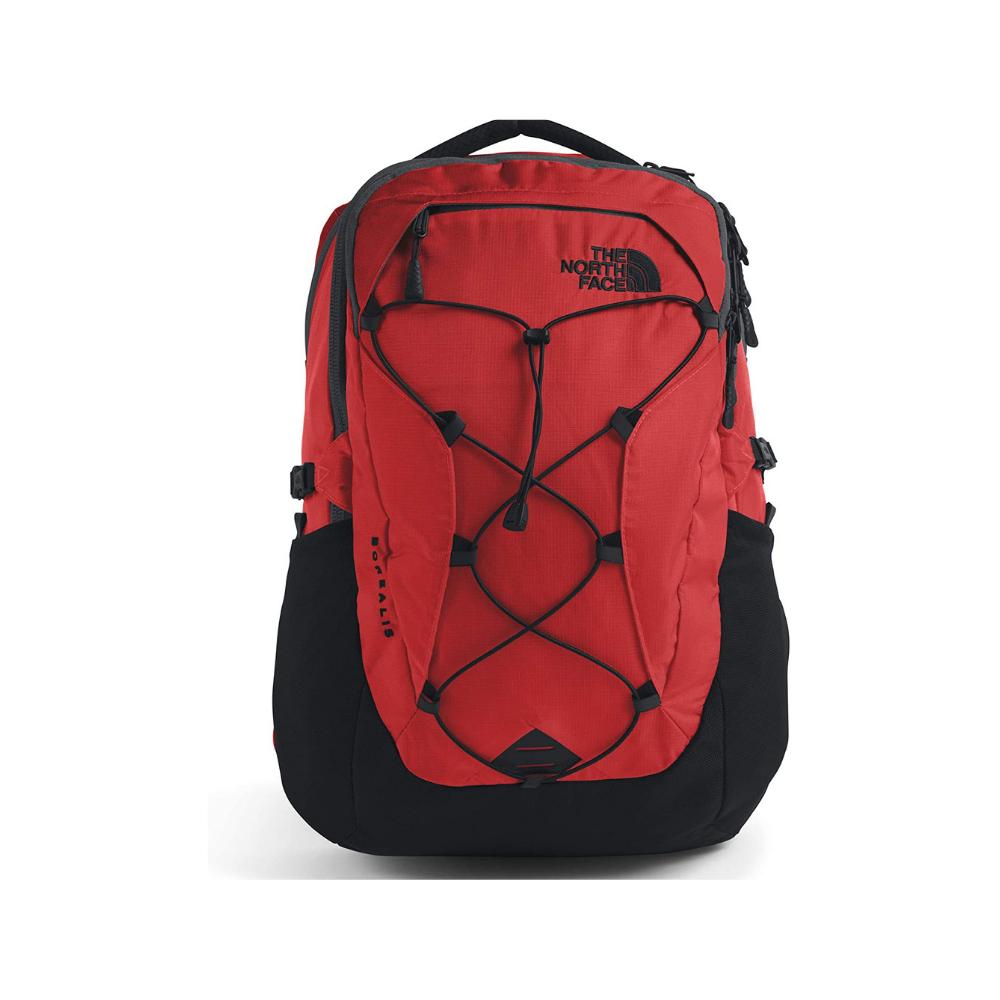 Backpack by Northface