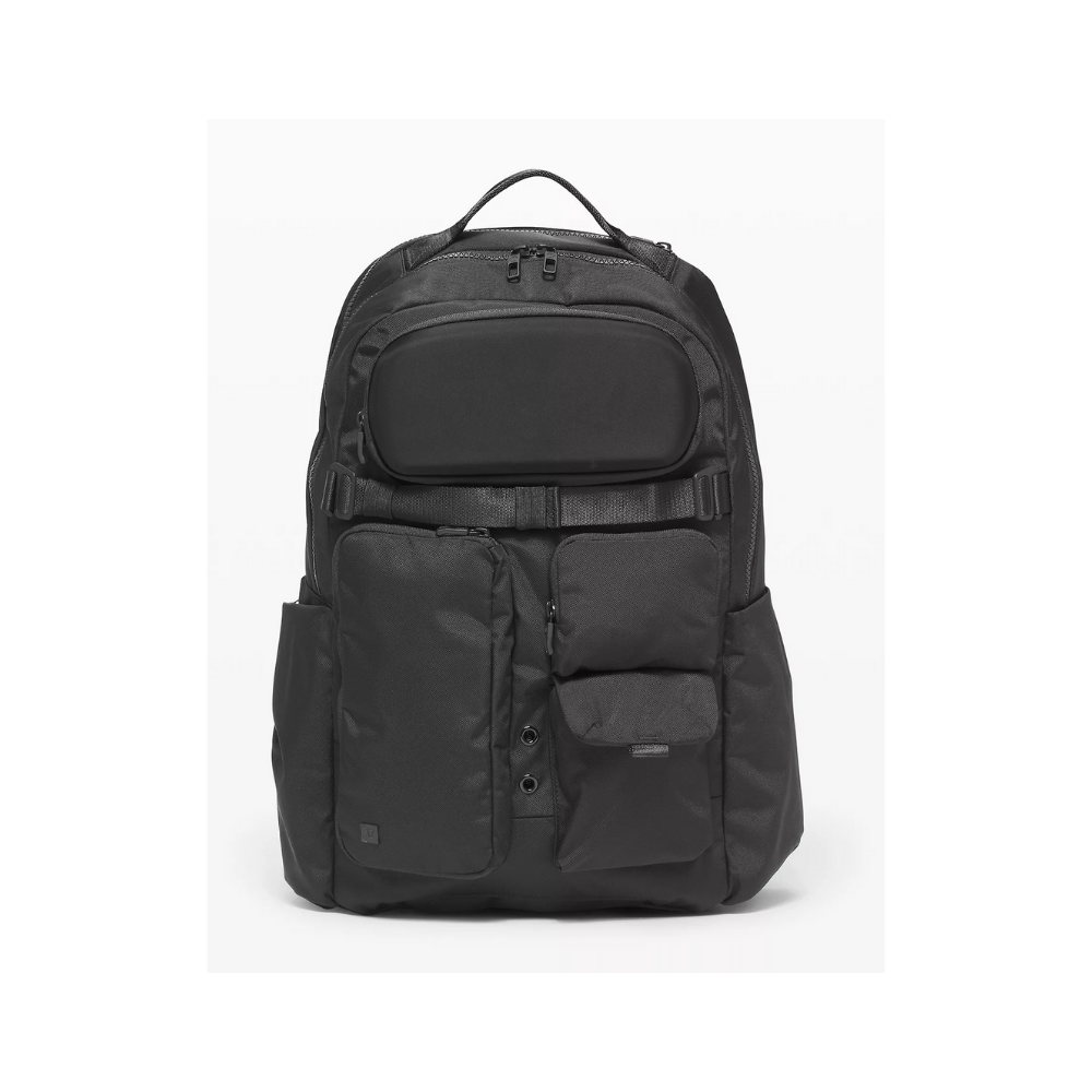 Backpack by Lululemon