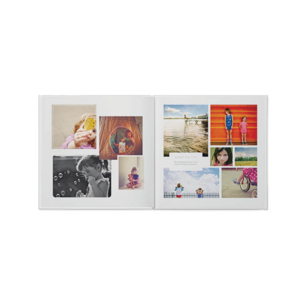 App: Shutterfly