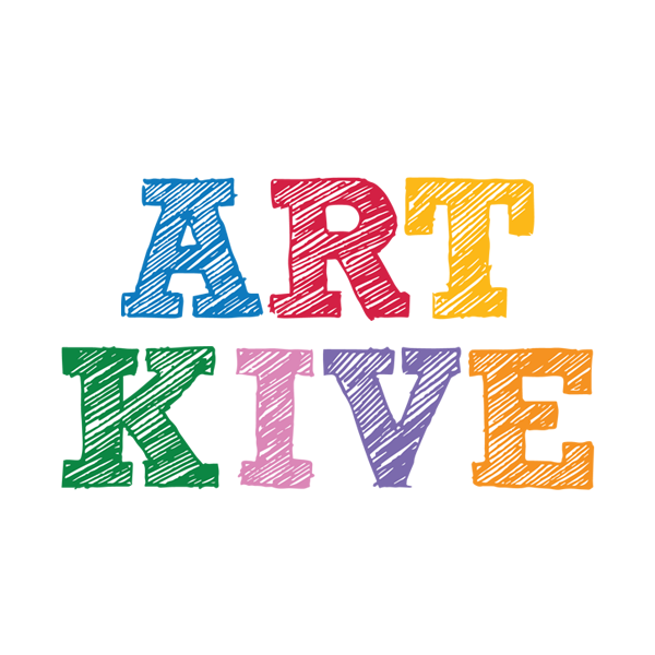 App: Artikive