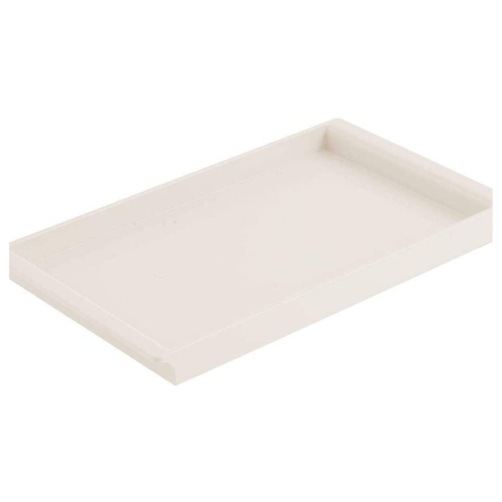Accessory Tray