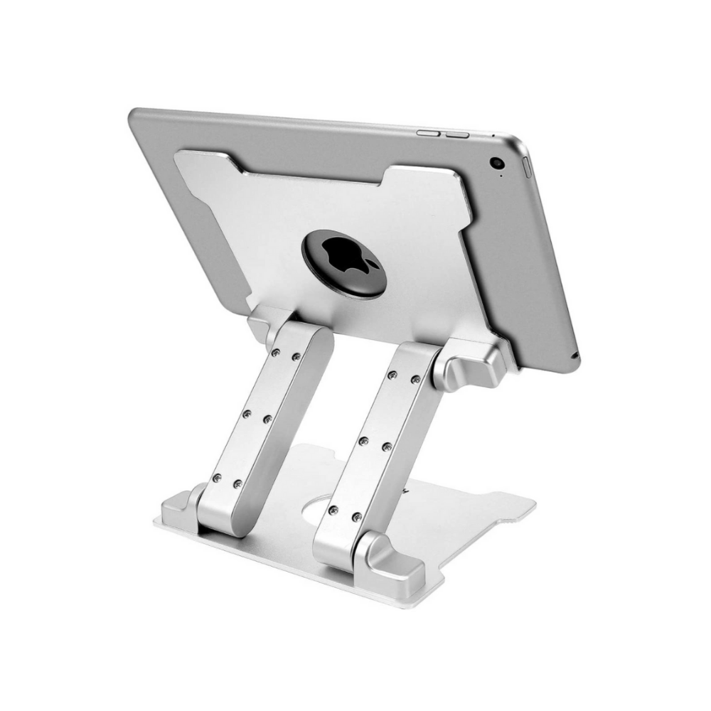 Tablet Stand