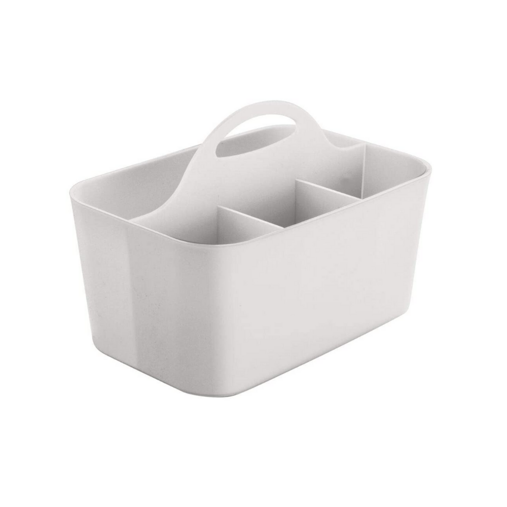 Portable Caddy Organizer