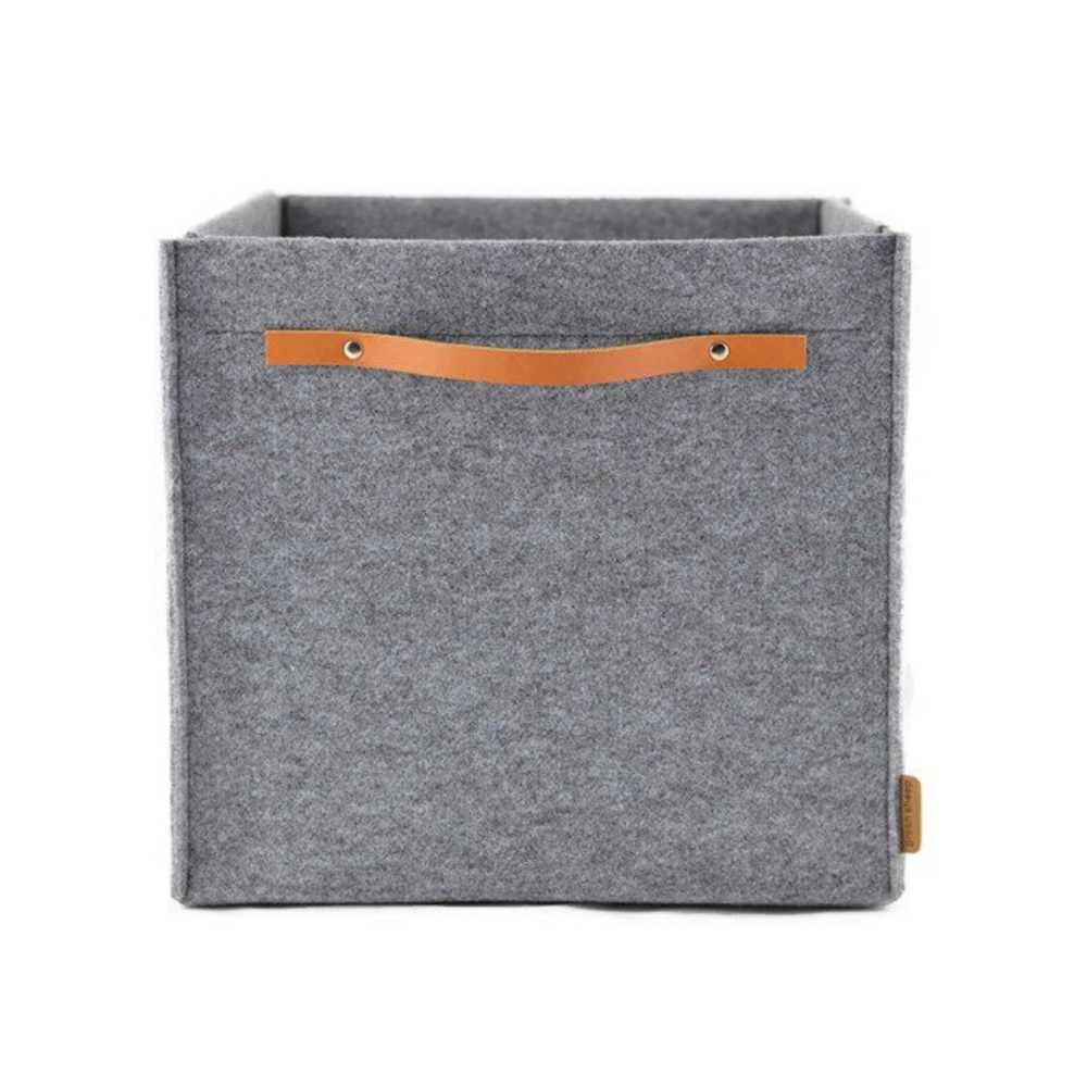 Kallax Bins on Etsy