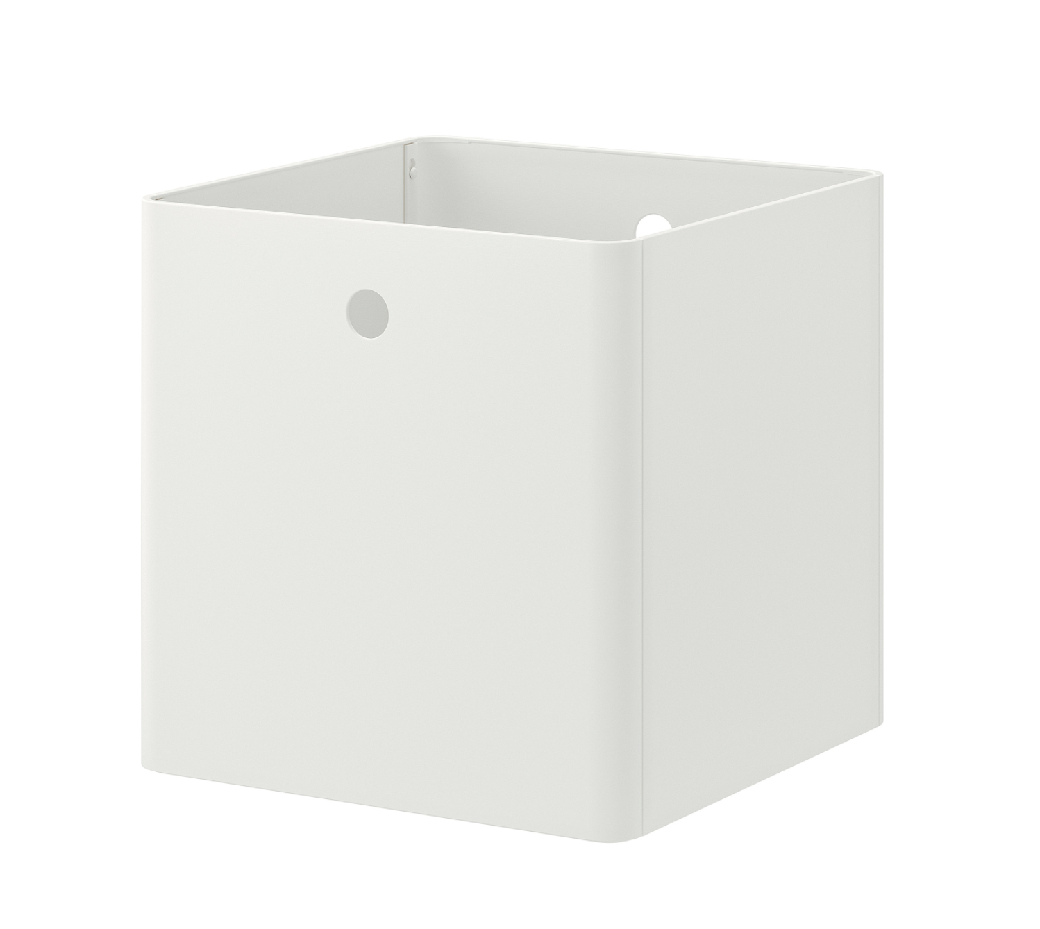 Ikea Kuggis Bin