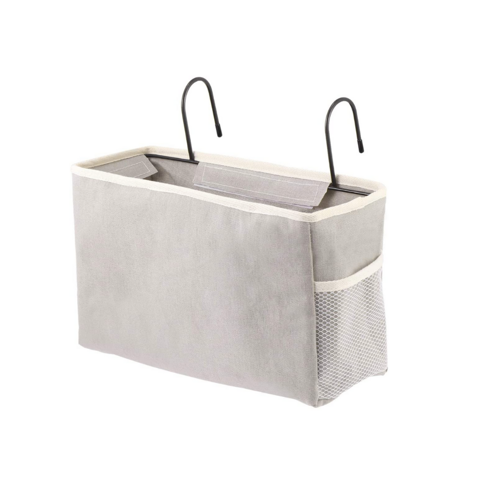 Hanging Storage Caddy Organizer