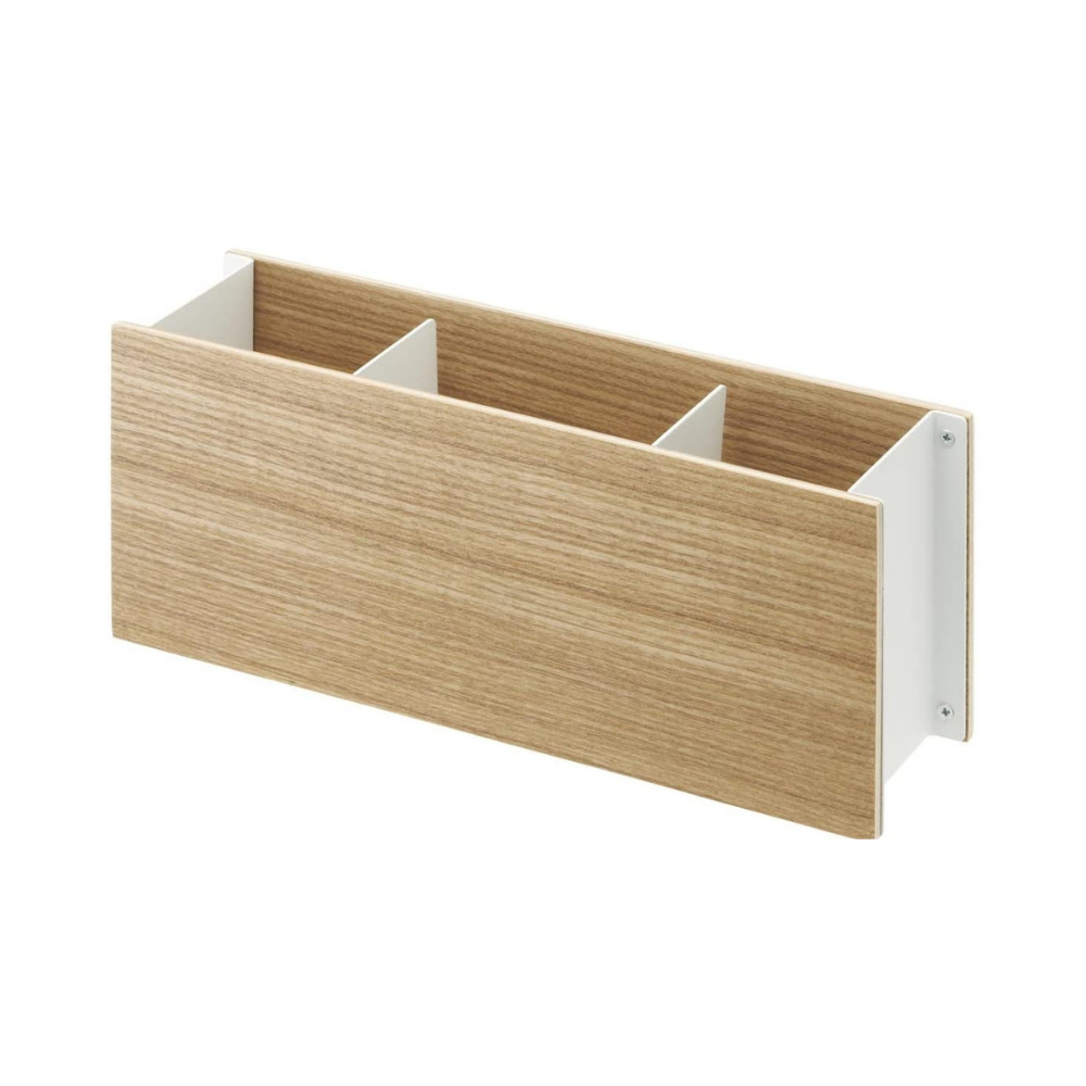 Desk Pen Organizer