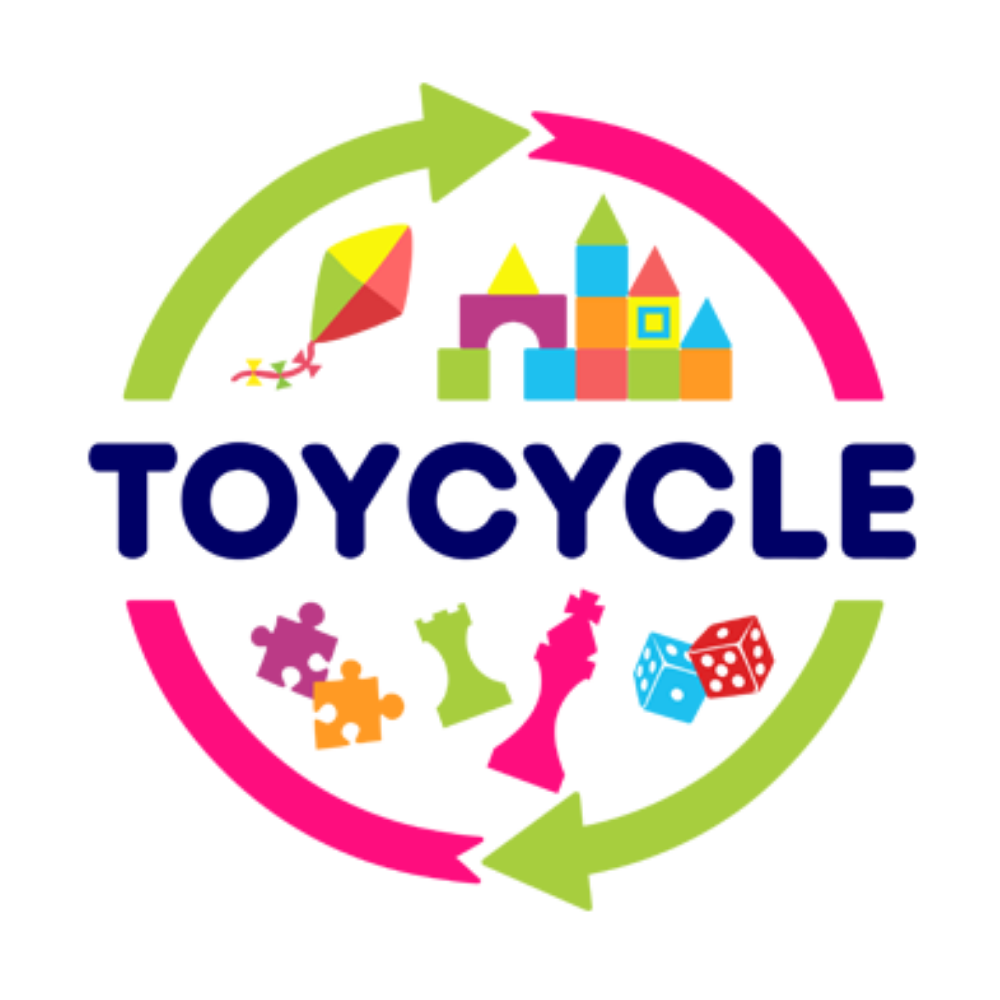 ToyCycle