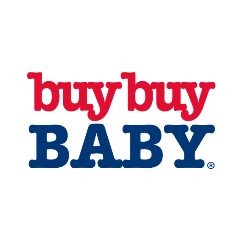buybuyBABY