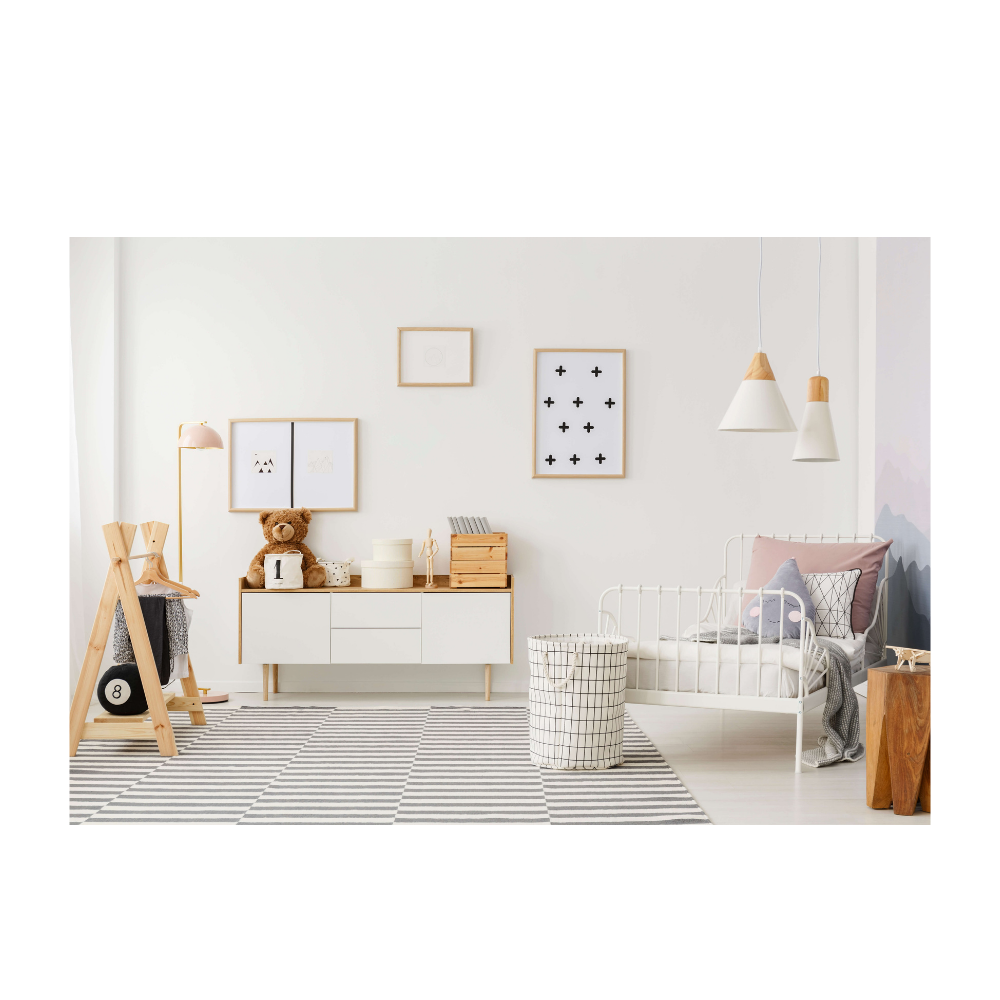 Furniture Stores