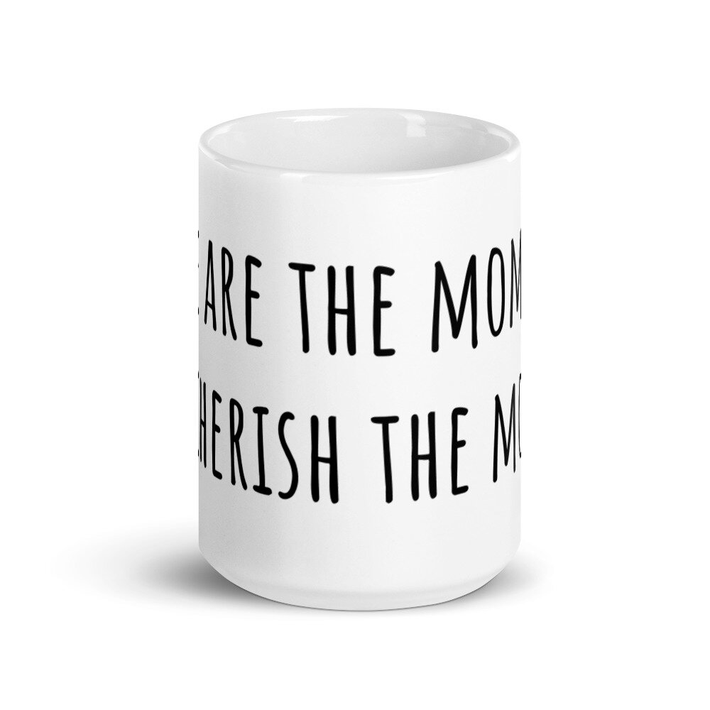 white-glossy-mug-15oz-front-view-612d881fa0fe6.jpg