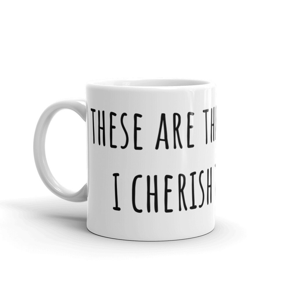 white-glossy-mug-11oz-handle-on-left-612d881fa10e4.jpg
