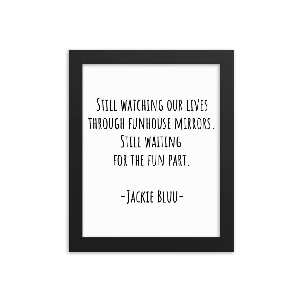 enhanced-matte-paper-framed-poster-(in)-black-8x10-transparent-612da4d728cbb.jpg