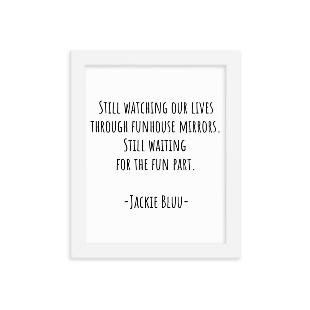 enhanced-matte-paper-framed-poster-(in)-white-8x10-transparent-612da4d729565.jpg