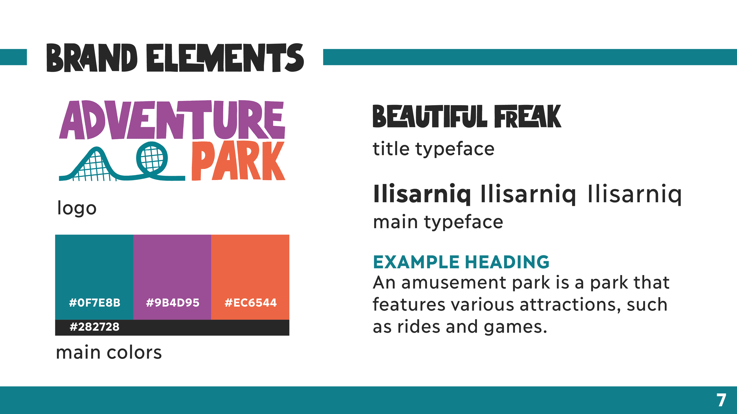 Adventure Park Slides7.png