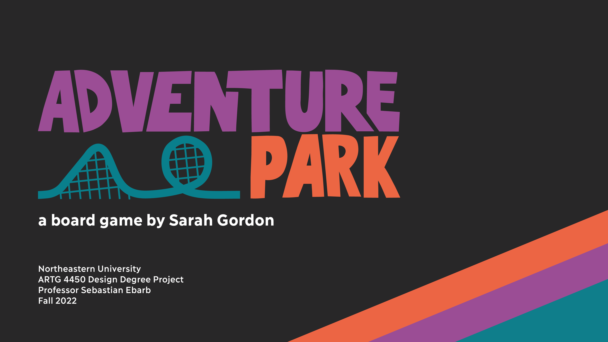 Adventure Park Slides.png