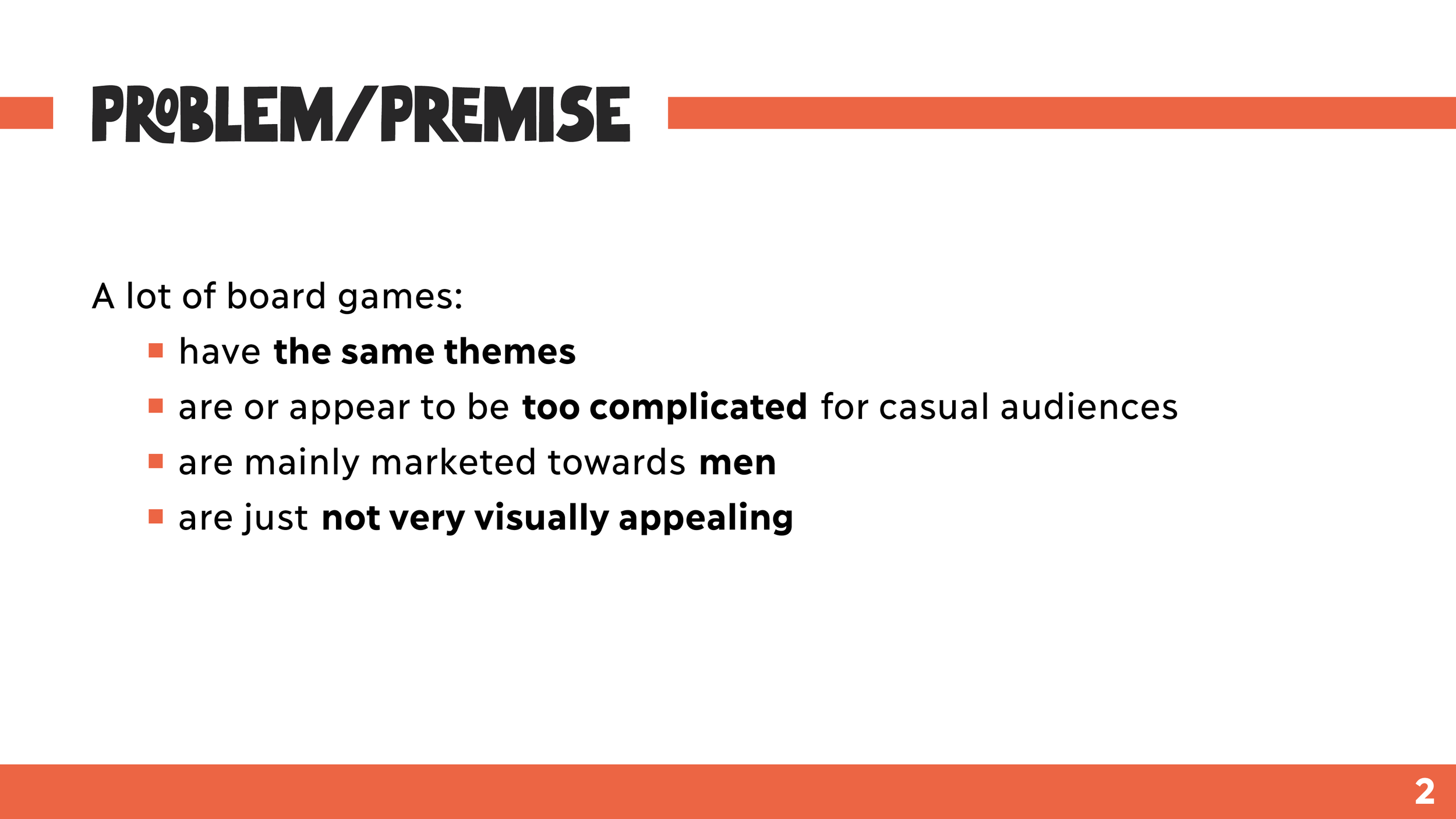 Adventure Park Slides2.png