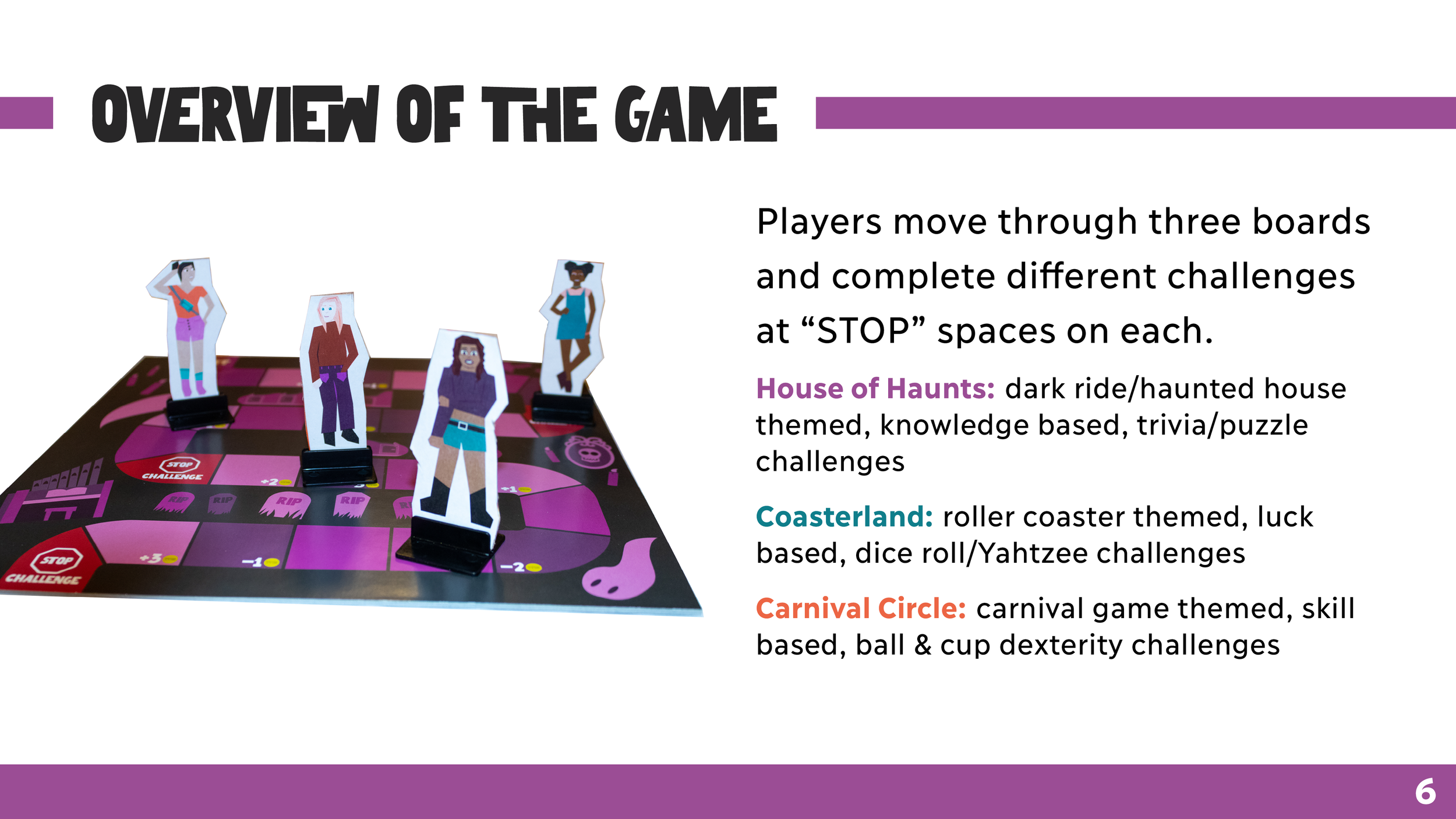 Adventure Park Slides6.png