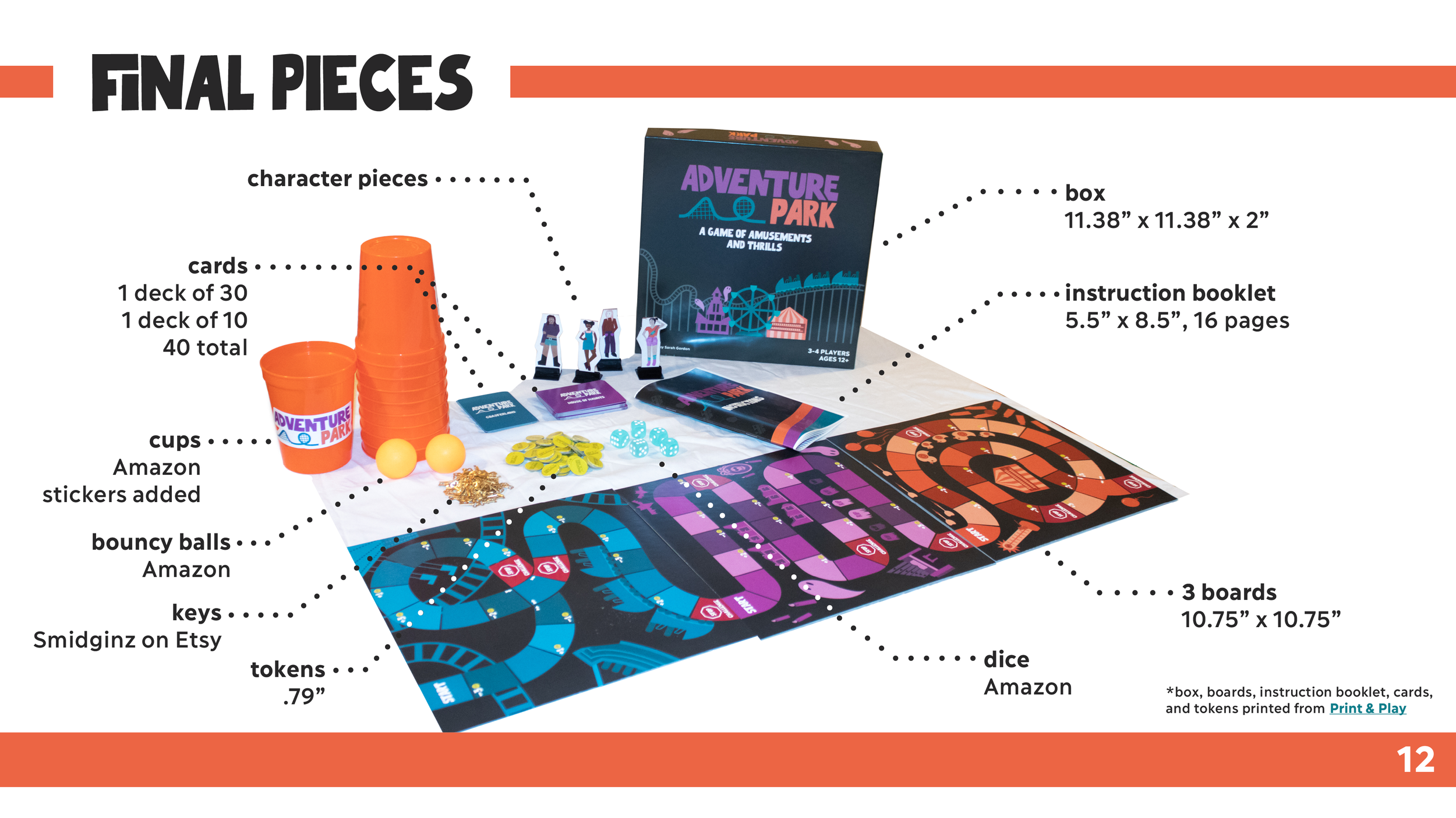 Adventure Park Slides12.png