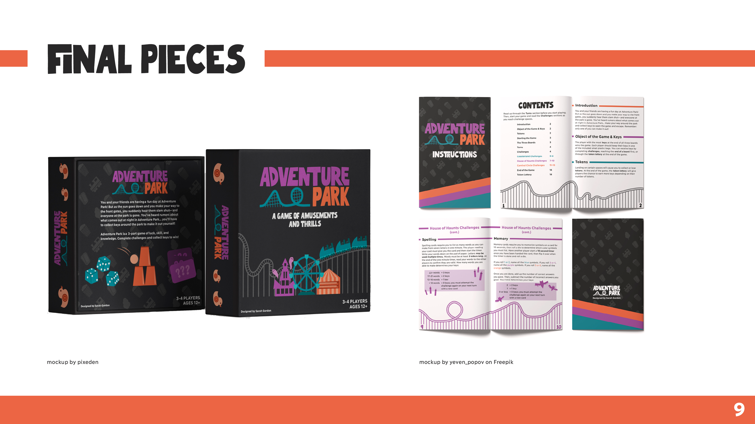 Adventure Park Slides9.png