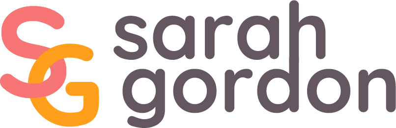 Sarah Gordon