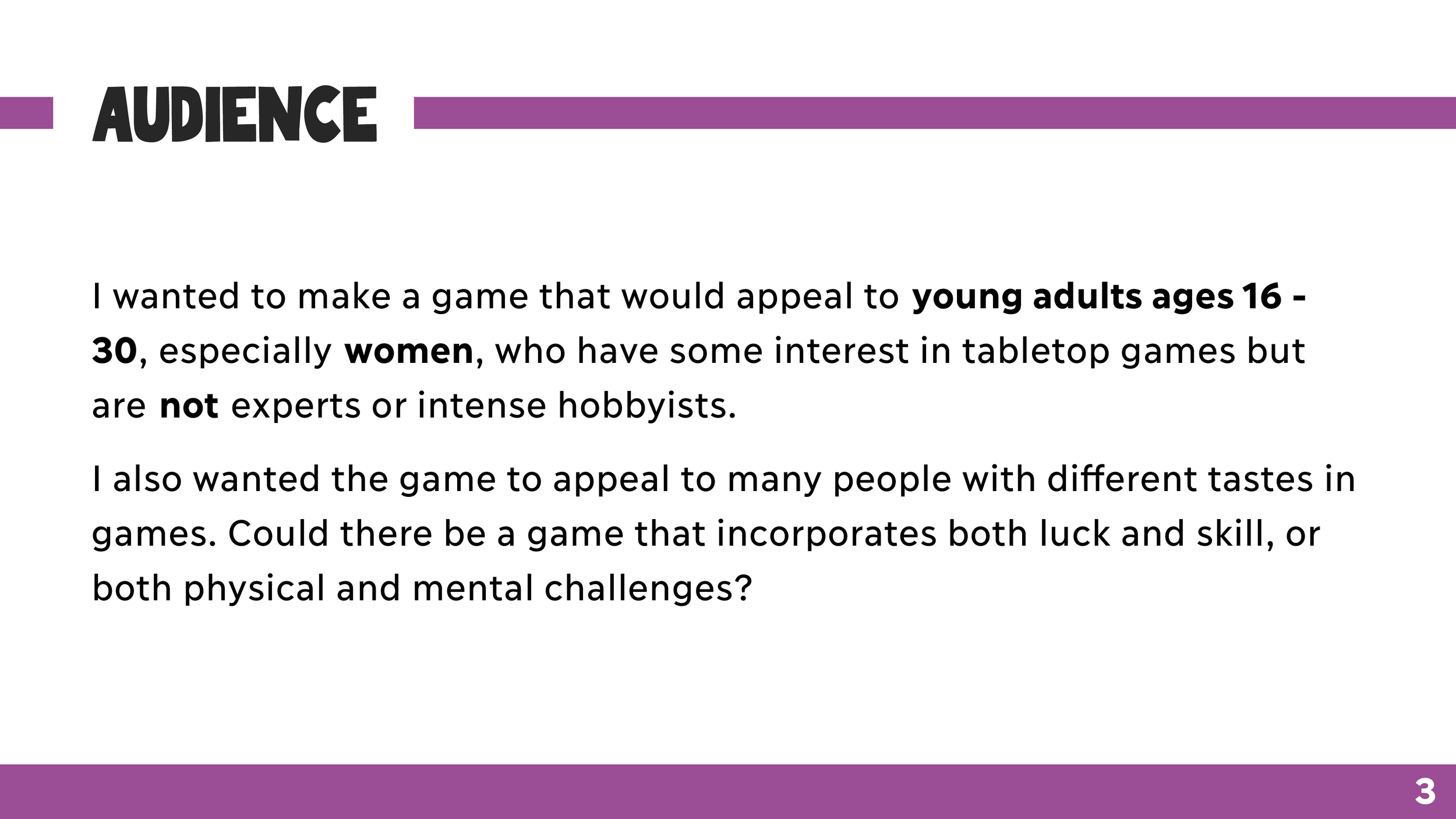 Adventure Park Slides3.png