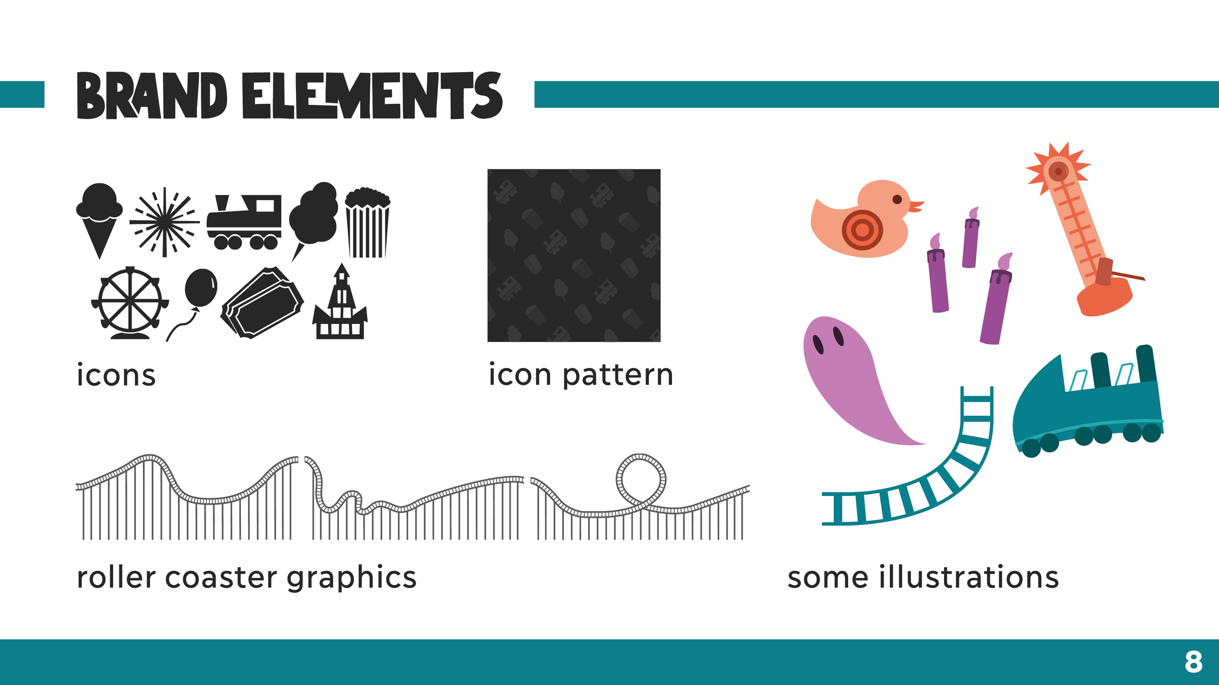 Adventure Park Slides8.png