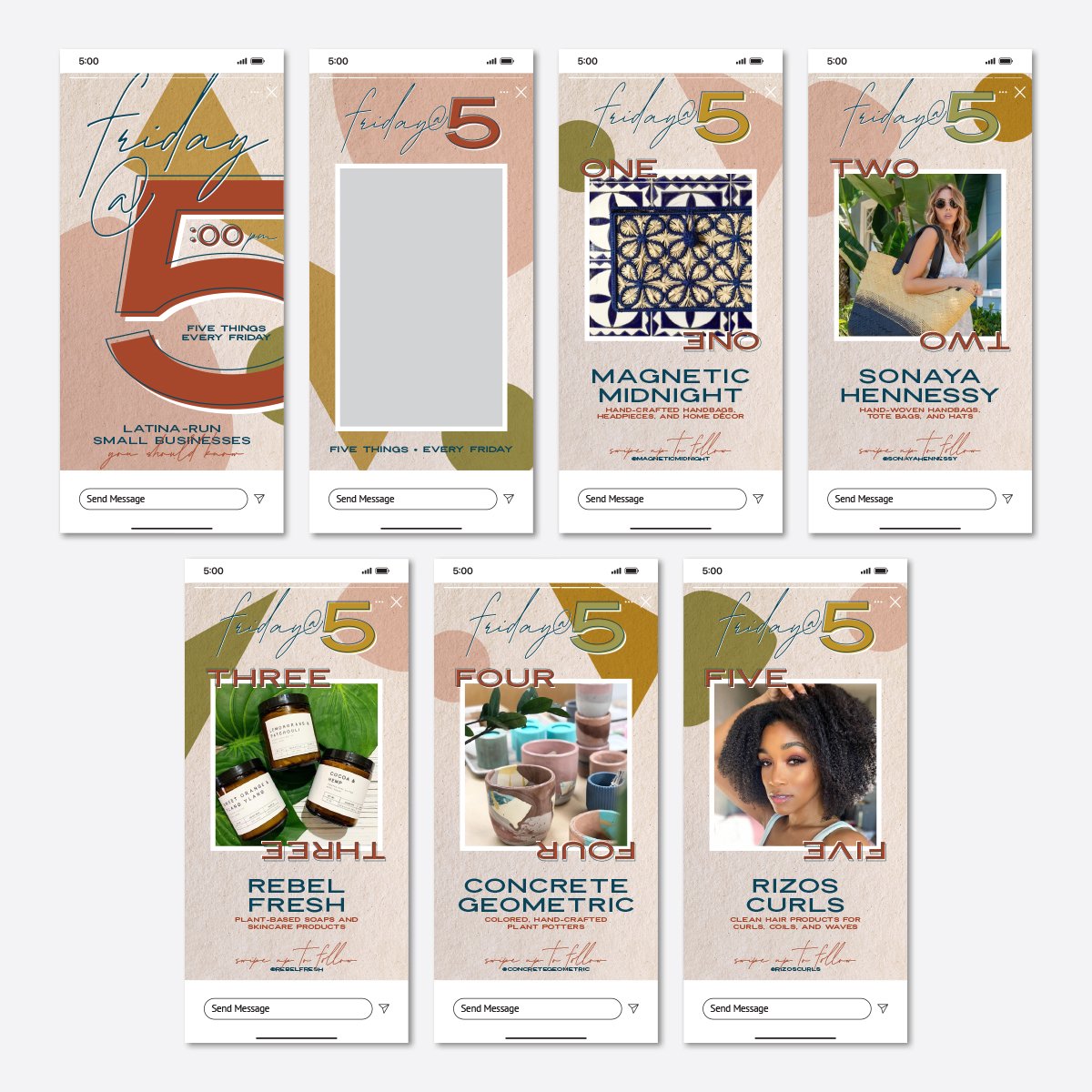 ML-Design-Social-Media-1.jpg