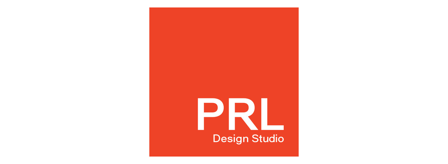 PRL Design Studio-Logo-Final.jpg