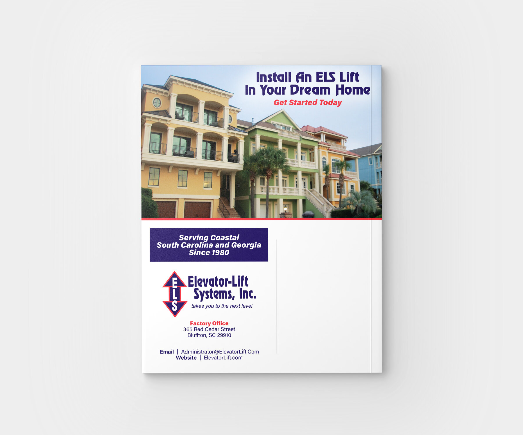 ELS-Brochure-6-Back.jpg