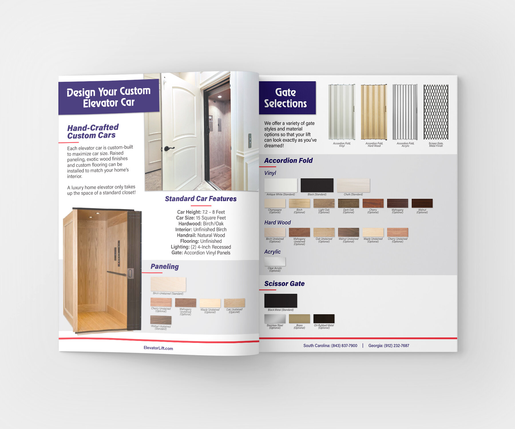 ELS-Brochure-3-Spread 2.jpg