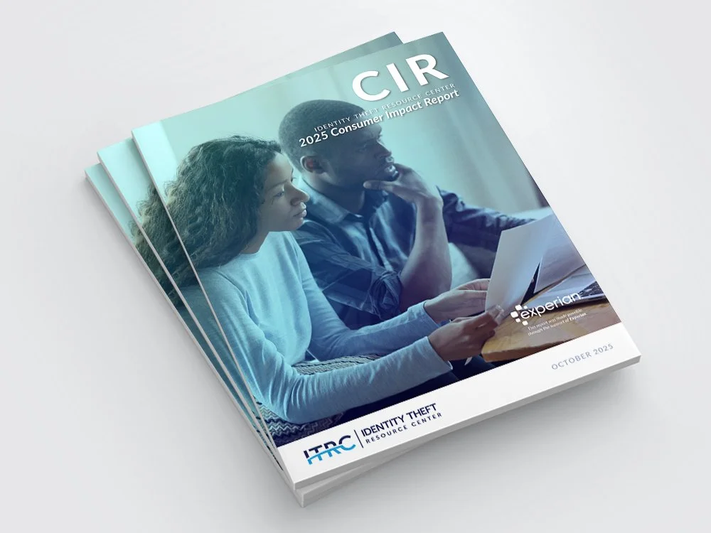 ITRC_CIR-2025_Cover.jpg