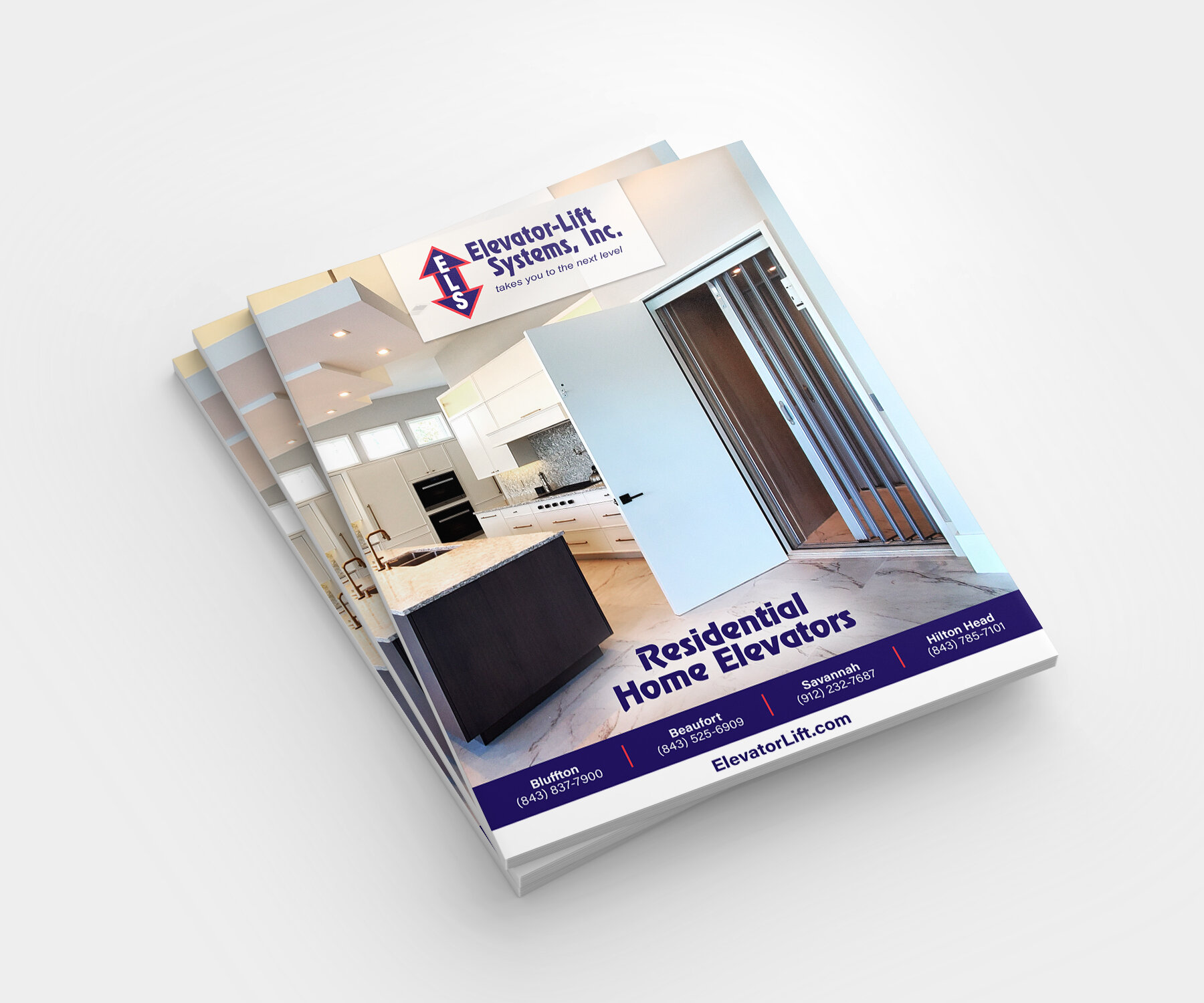 ELS-Brochure-1-Cover.jpg