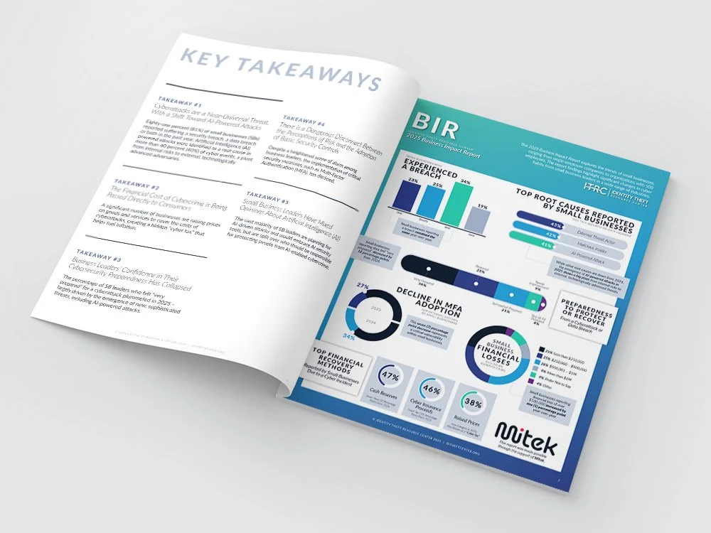 ITRC_BIR-2025_Spread2.jpg