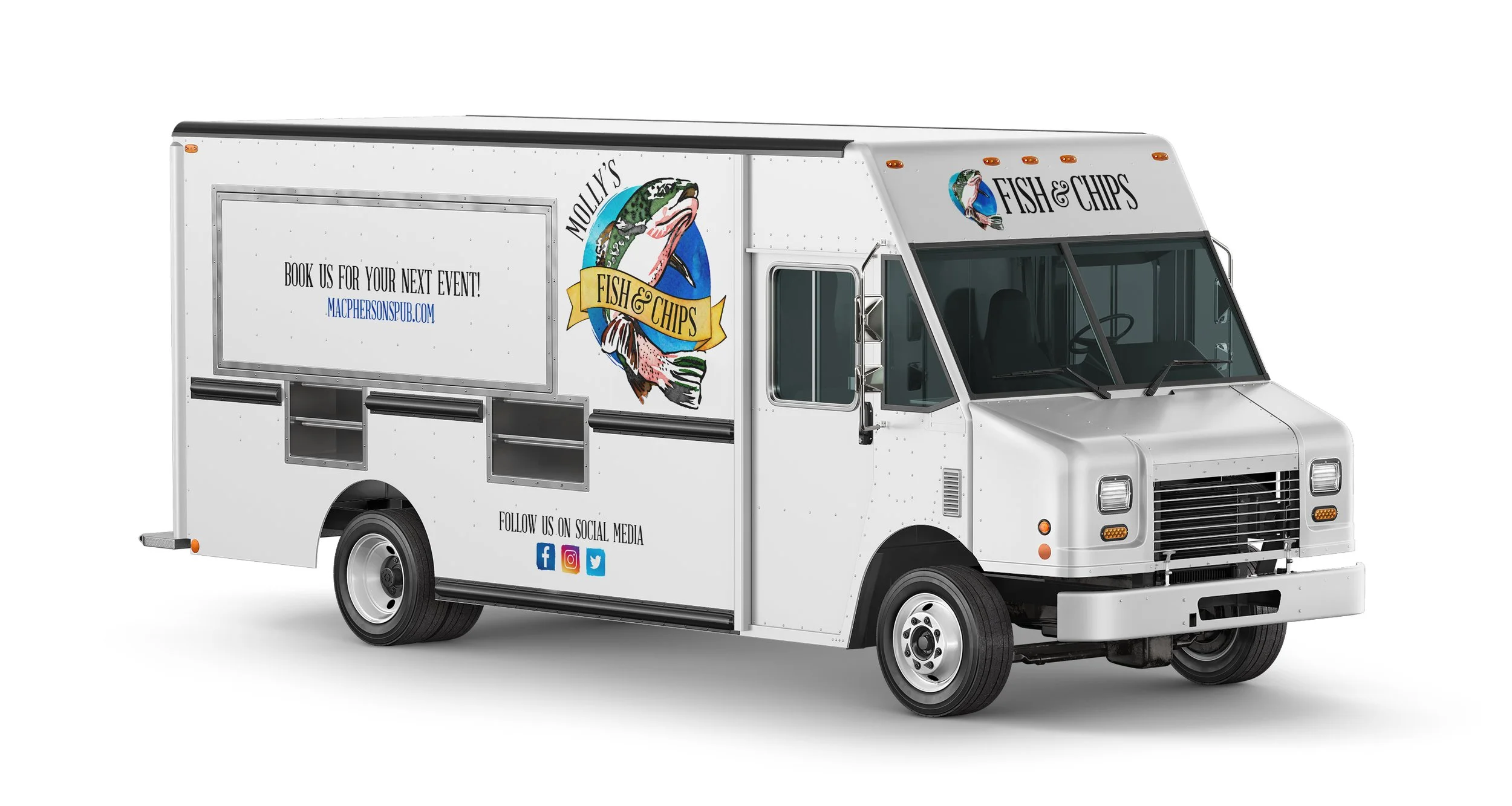 MollysFishChip-FoodTruck_Front-Closed.jpg
