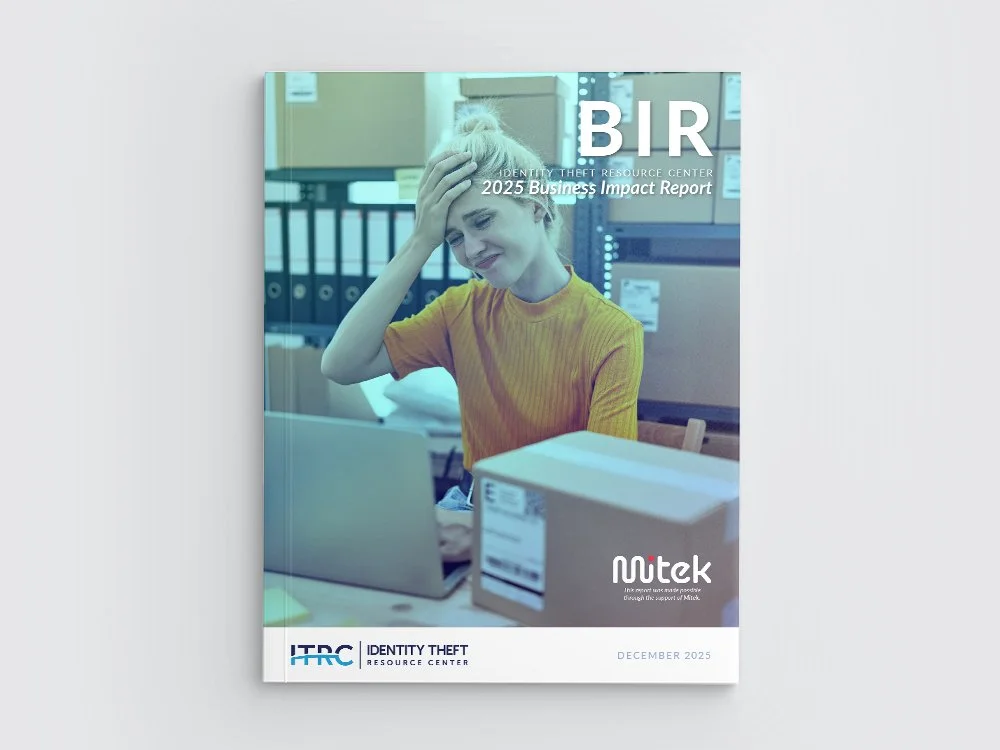 ITRC_BIR-2025_Cover.jpg