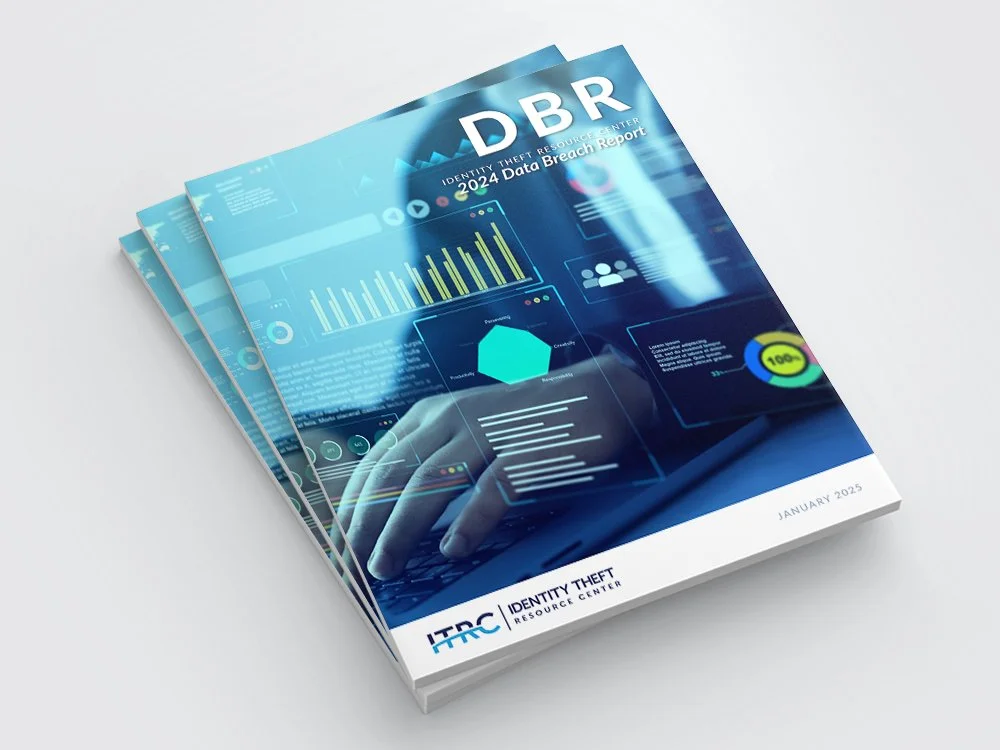 ITRC_DBR-2025_Cover.jpg